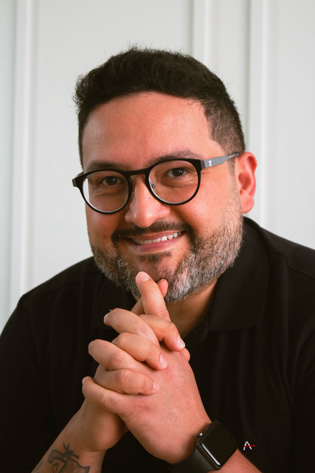 Consultório